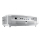 OPTOMA UHD60 DLP 4K 3000AL 1000000:1 E1P0A005E1Z1 - 1383615 - zdjęcie 7